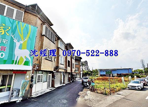 宜蘭縣冬山鄉永興路二段169巷1號宜蘭法拍屋代標沈先生0970522888冬山法拍屋透天3.jpg