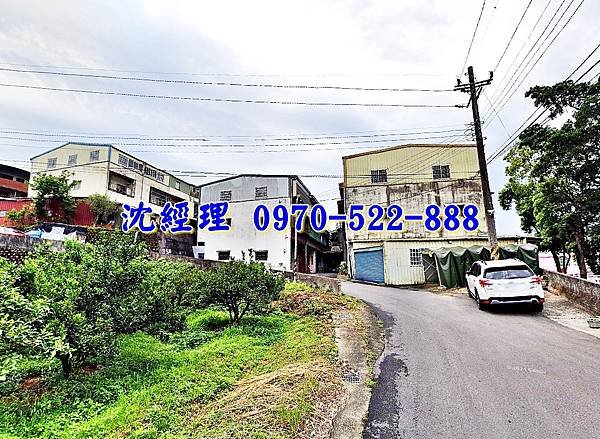 苗栗縣頭份市流東里8鄰信德新村4號苗栗法拍屋代標沈先生0970522888頭份法拍屋信德國小透天3.jpg