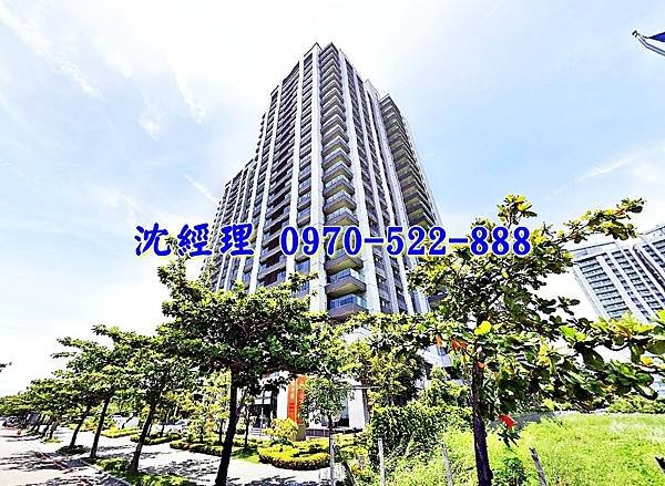 台南市安平區國平南路98號10樓之3台南法拍屋代標沈先生0970522888安平法拍屋遠奏曲億載金城大三房三平面車位電梯大樓3.jpg