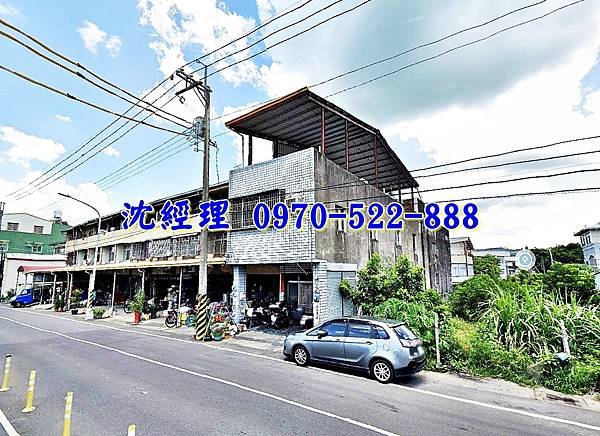 台南市楠西區水庫路510號台南法拍屋代標沈先生0970522888楠西法拍屋楠西國小透天2.jpg