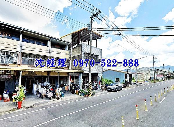 台南市楠西區水庫路510號台南法拍屋代標沈先生0970522888楠西法拍屋楠西國小透天3.jpg