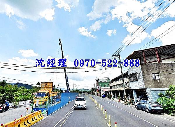 台南市楠西區水庫路510號台南法拍屋代標沈先生0970522888楠西法拍屋楠西國小透天4.jpg