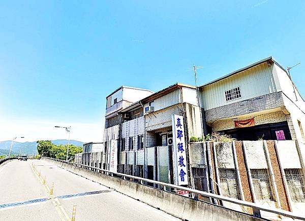 宜蘭市民權路二段310號宜蘭法拍屋代標沈先生0970522888宜蘭市法拍屋光復國小透天3.jpg