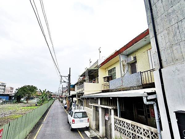 宜蘭縣五結鄉中正路二段126巷25弄8號宜蘭法拍屋二結車站中里車站興中國中透天1.jpg