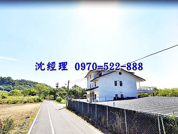 宜蘭縣礁溪鄉二結路50之13號宜蘭法拍屋代標沈先生0970522888礁溪法拍屋慧燈中學7年頂級漂亮合法農舍別墅4.jpg