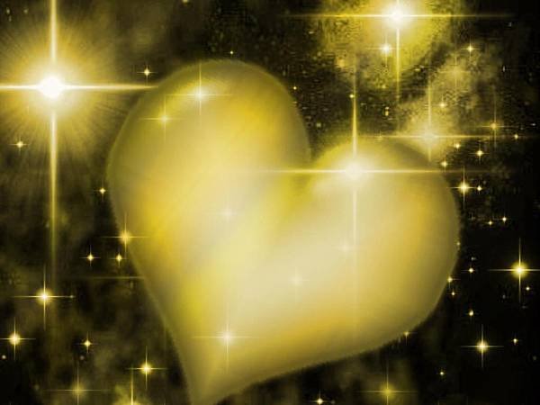 107559-1024x768-golden_heart_with_starry_background.jpg