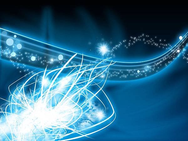 82359-1024x768-abstract6.jpg