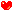 337.gif