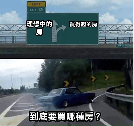 截圖 2021-02-03 下午4.52.38.png