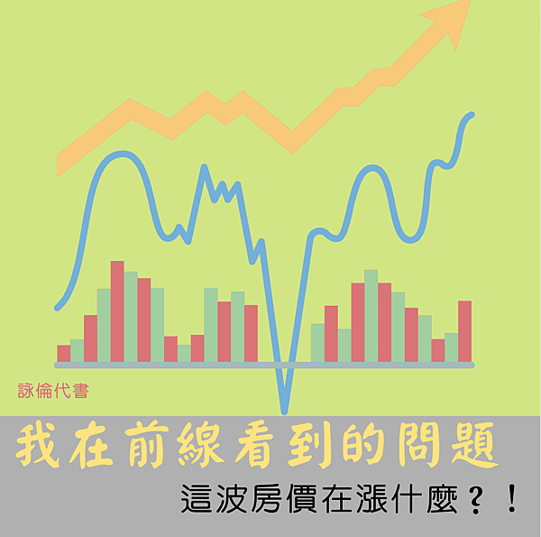 截圖 2022-05-14 上午10.08.42.png