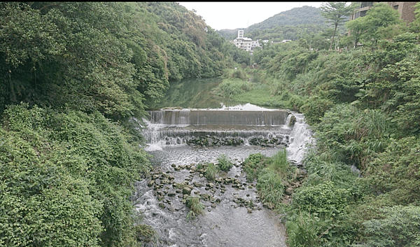 基隆雙代書實例 9