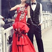 000b2f46696911c3bbd51d.jpg