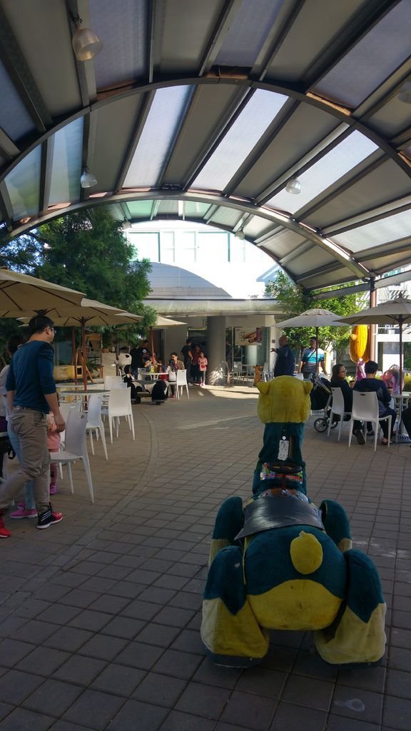 20161210_150131_HDR.jpg