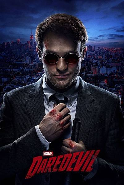 daredevil-first-season.35411