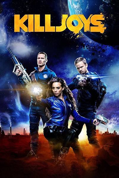 killjoys-first-season-2015.36330