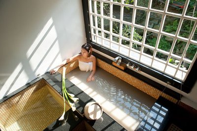 20110708richB002