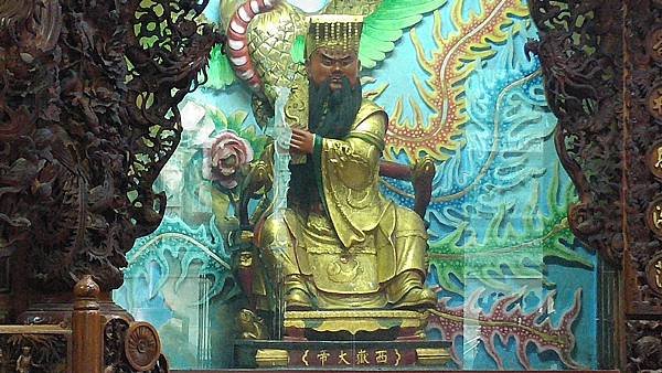 5. 西嶽大帝.jpg