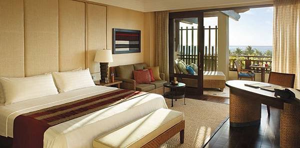 SLBO-Deluxe-Seaview-Room