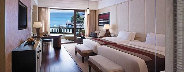 SLBO-Premier-Family-Seaview-Room