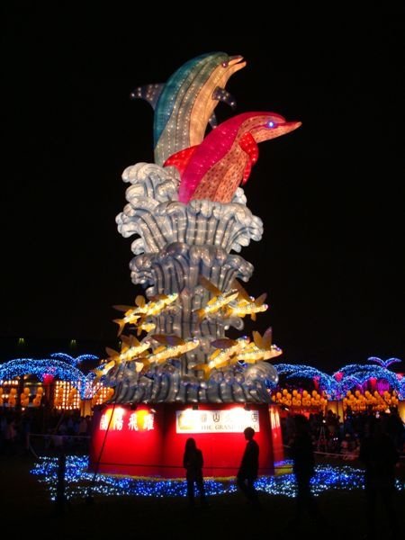 DSC03312.JPG