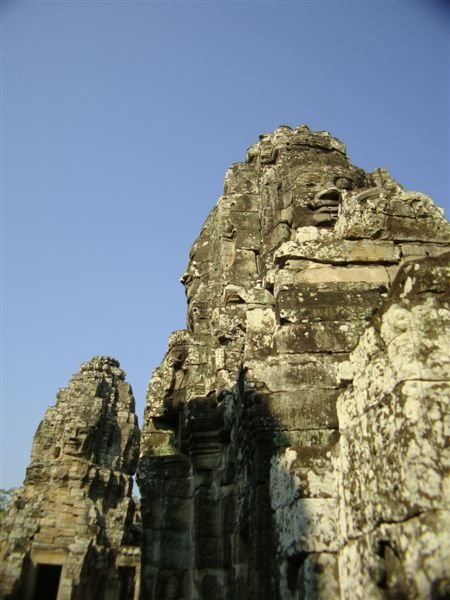 DSC00624.JPG