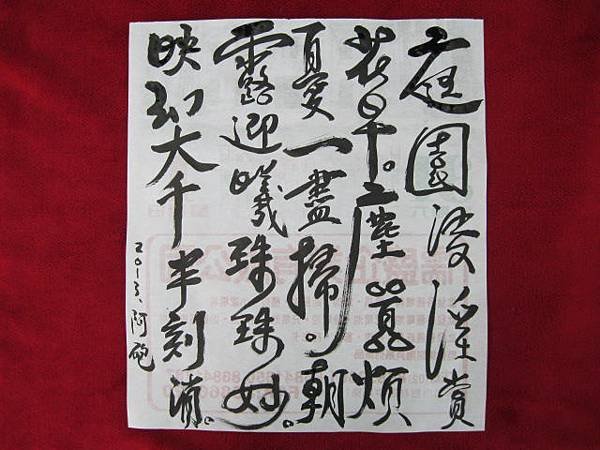 照片 184