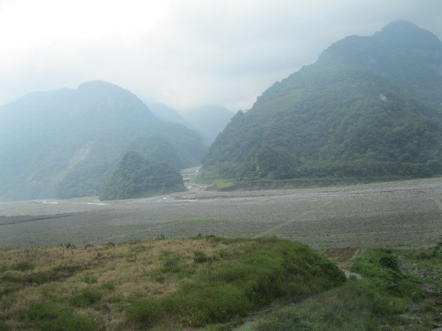 照片 277.jpg