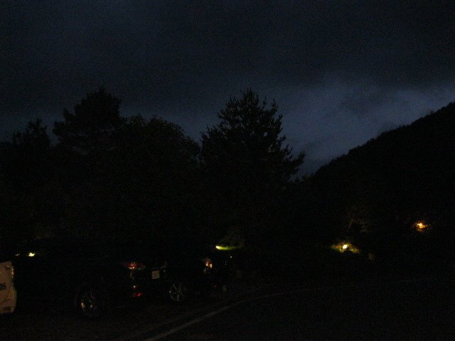 照片 292.jpg