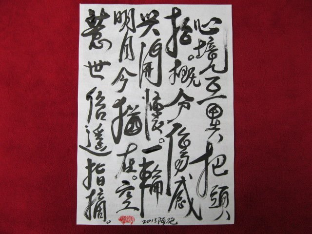 照片 334