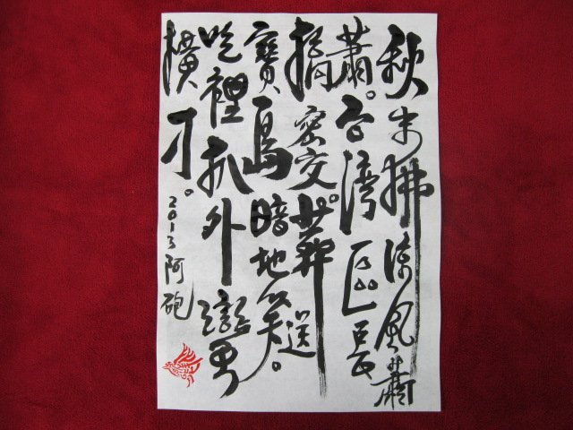 照片 373