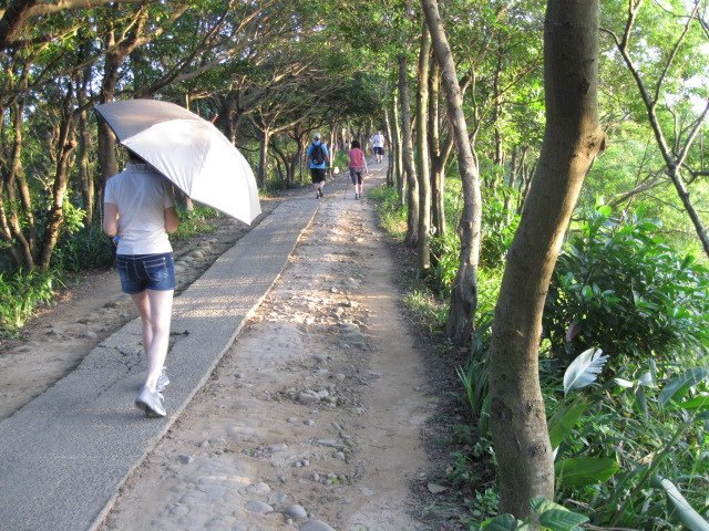 照片 395.jpg