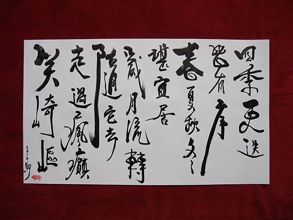 照片 1450