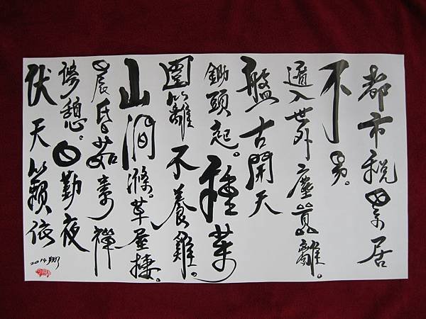 照片 1459