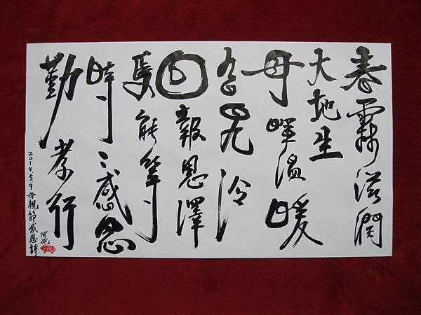 照片 1619