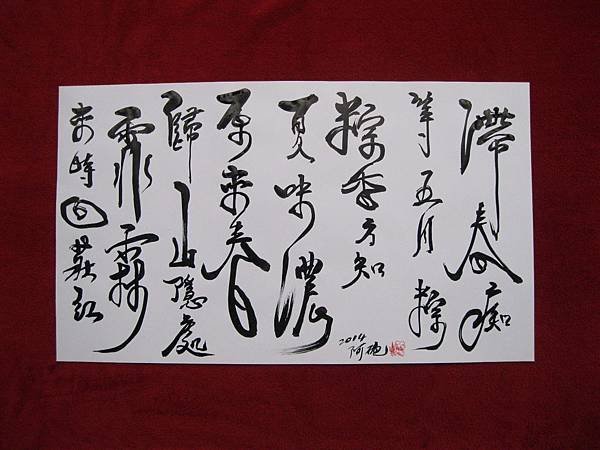 照片 1636