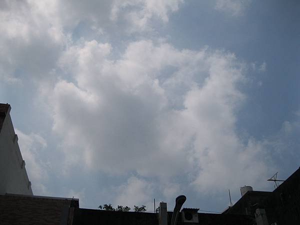 照片 2227.jpg
