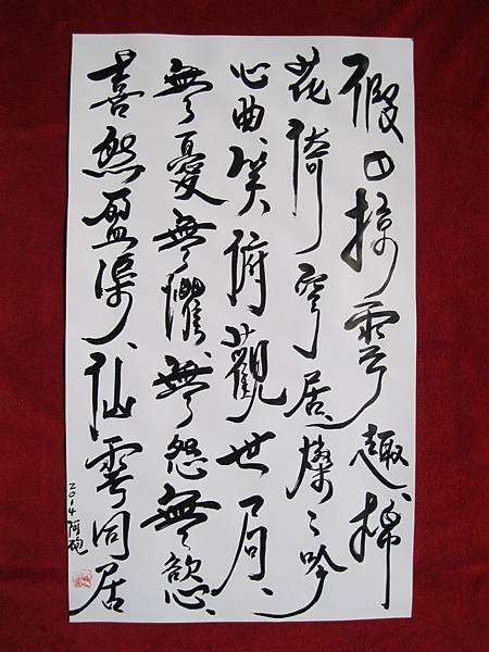 照片 2237.jpg