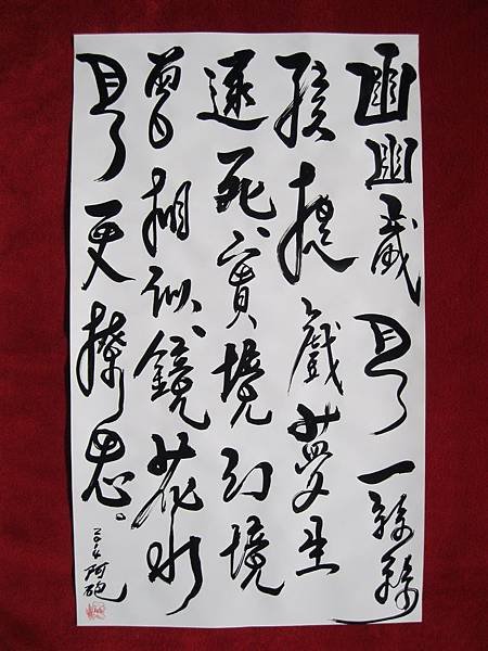 照片 2249.jpg