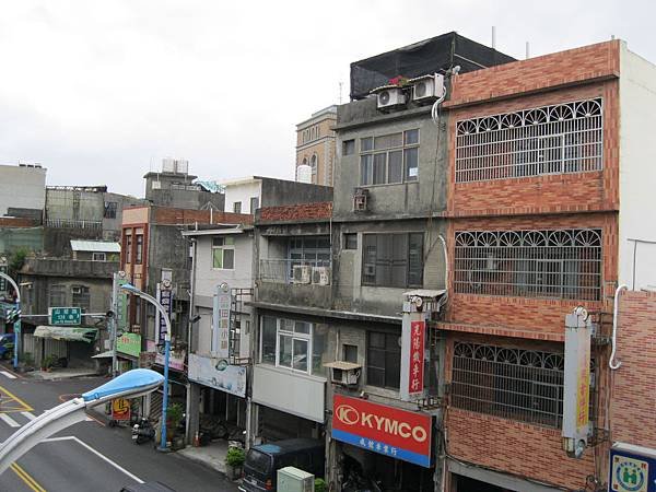 照片 2284.jpg