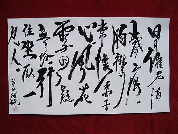 照片 2621.jpg