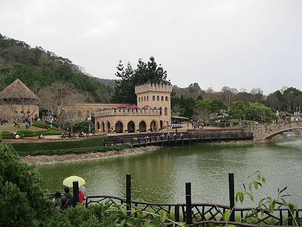 照片 3719.jpg