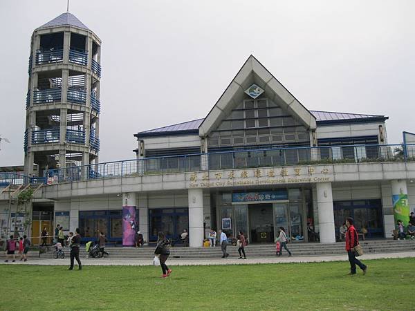 照片 3823.jpg