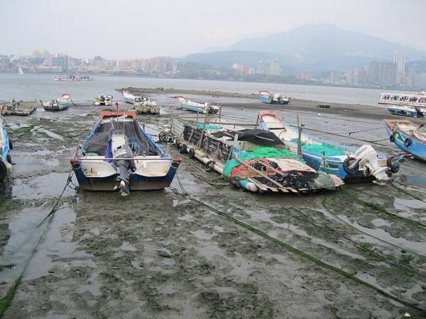 照片 3827.jpg
