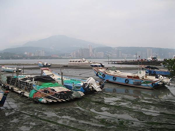 照片 3829.jpg