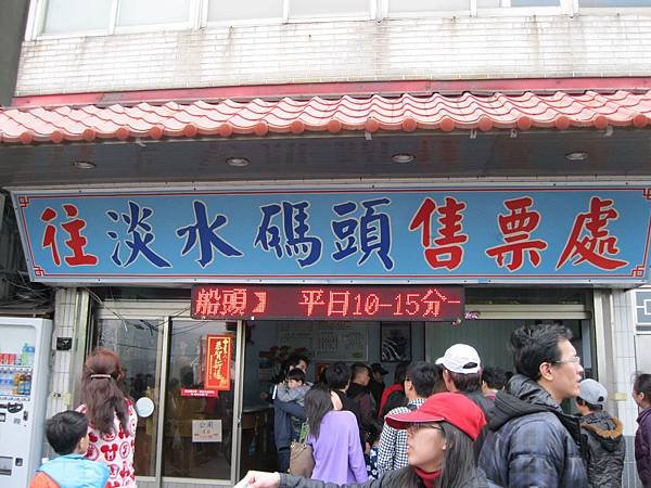 照片 3830.jpg
