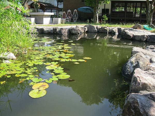 照片 4356.jpg