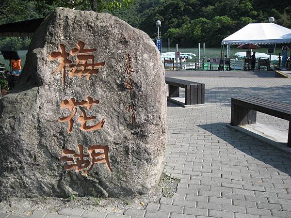 照片 4274.jpg