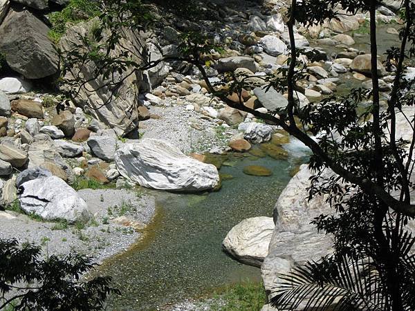 照片 4303.jpg