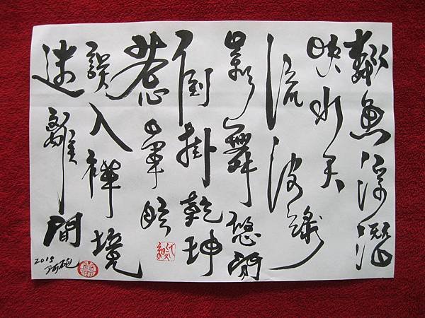 照片 4423