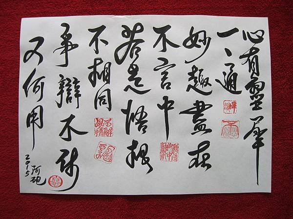 照片 4429